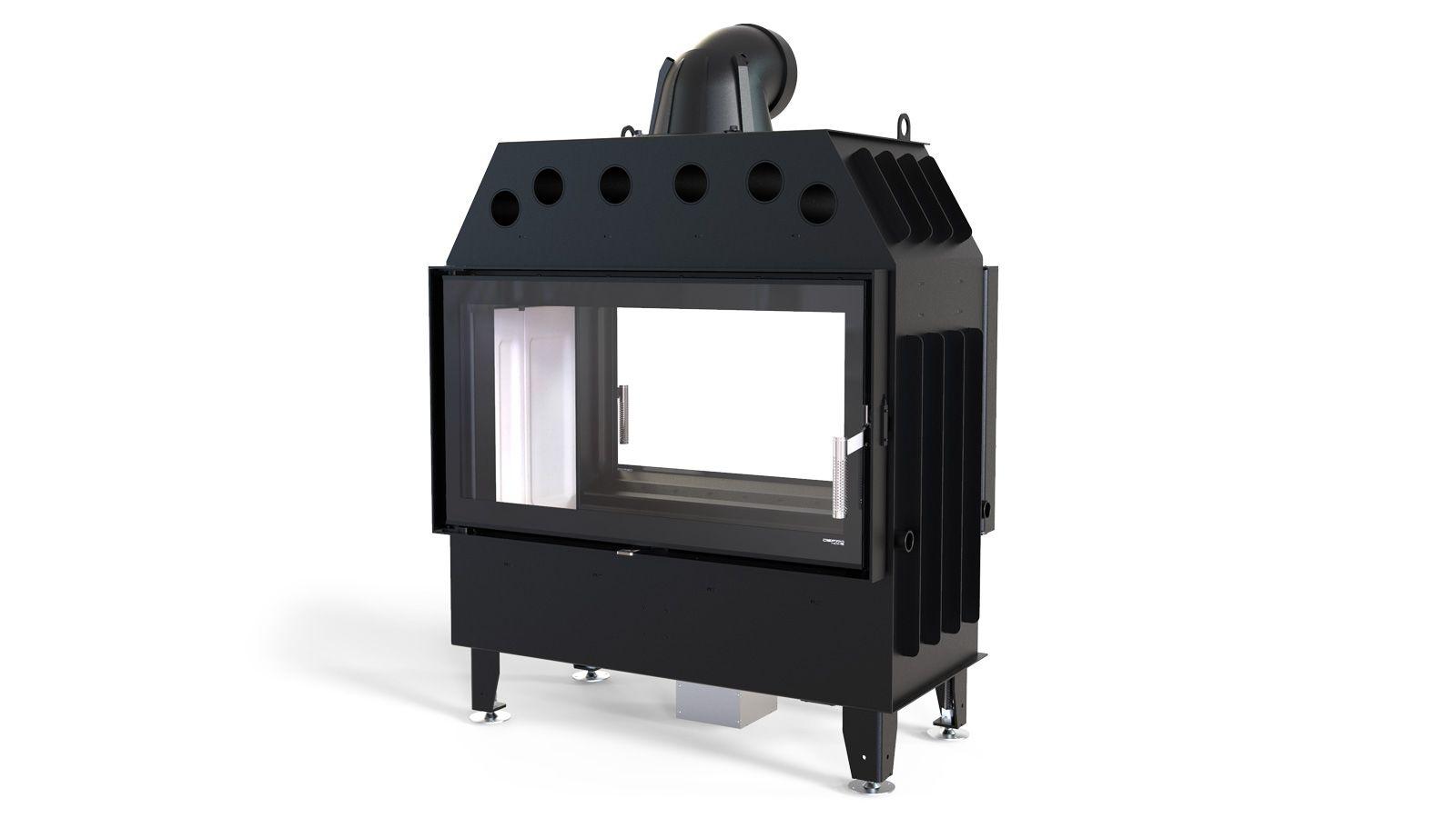 Drzwiczki żeliwne PIZZA 3T imageoferta58319201080 - Drzwiczki żeliwne PIZZA 3T